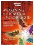 Gregg Braden