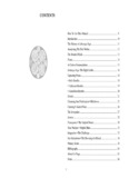Ashtanga Yoga Teacher Training Manual.pdf - Shroomery