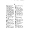 The Oxford Hindi-English dictionary