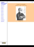 Complete Works of Swami Vivekananda