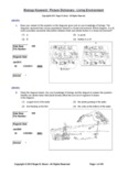 Picture Dictionary - Access 2007 - UPDATE