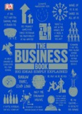 The Business Book