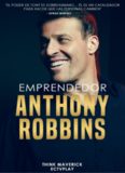 Anthony Robbins