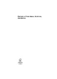 ENZYMES IN FARM ANIMAL NUTRITION, 2ND EDITION