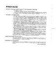 Advanced Engineering Mathematics