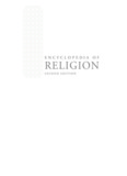 Encyclopedia of Religion