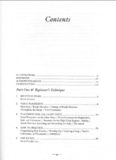 Singing Professionally, Revised Edition: Studying Singing for Actors and Singers