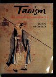 Taoism: The Road to Immortality