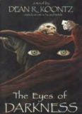 Dean Koontz - (1981) - The Eyes Of Darkness