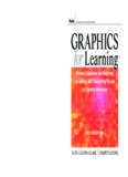 Graphics for Learning: Proven Guidelines for Planning, Designing, and Evaluating Visuals in Training Materials (Pfeiffer Essential Resources for Training and HR Professionals)