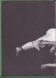 Vital Judo Grappling Techniques