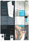 Berklee Music Theory - Book 2 (Berklee Press)