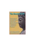 Breath of Life: The Practice of Breath Meditation