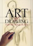 Art of Drawing The Human Body