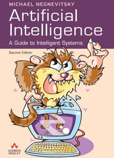 Artificial Intelligence