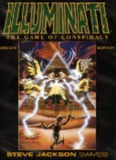 Illuminati Card Game.pdf