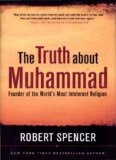 TheTrilth about Muhammad - "Understanding Muhammad" by Ali Sina 