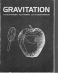 Gravitation (Physics Series)  