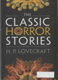 The Classic Horror Stories - H. P. Lovecraft.pdf