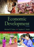Economic Development