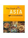 , Japan, Korea, Malaysia, the Philippines, Singapore, Sri Lanka, Thailand, and Vietnam