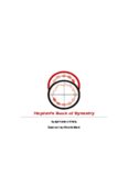 Hayden’s Book of Synastry: A Complete Guide to Two-Chart Astrology, Composite Charts, and How