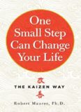 The Kaizen Way