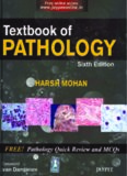 [Harsh Mohan] Textbook of Pathology