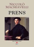Prens - Niccolo Machiavelli