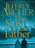 The Sins of the Father - Jeffrey Archer.pdf