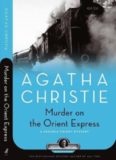 Murder on the Orient Express (AKA Murder in the Calais Coach)