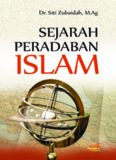 bab i pengantar sejarah peradaban islam