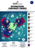 International Corporate Finance