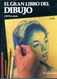 El Gran libro del dibujo
