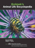 Animal Life Encyclopedia