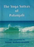 The Yoga Sutras of Patanjali