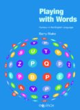 Playing with words : humour in the English language