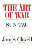 The Art of War