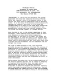 Prodigal Genius: Biography of Nikola Tesla - Tesla Science.net