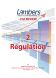 cpa review cpa review cpa review cpa review