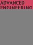 Download advanced-engineering-mathematics-4th-ed-k-stroud-signed