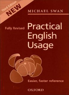 oxford-practical-english-usage-3rd-edition-ocr-michael-swan