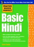 Basic Hindi
