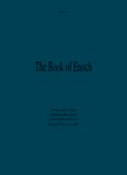 The Book of Enoch