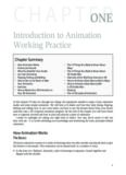 Character Animation Fundamentals. Developing Skills for 2D and 3D Character Animation