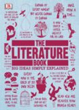 The Literature Book