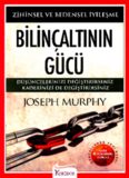 joseph murphy