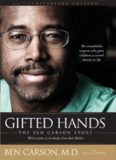 Gifted Hands: The Ben Carson Story