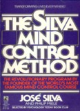 The Silva Mind Control Method
