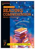 Reading Comprehension Skills and Strategies Level 7 (High-Interest Reading Comprehension Skills